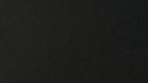 Dominicano Willy Adames firmó por $182 millones de dólares con Giants