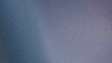 Francisco Lindor está emocionado por jugar con Juan Soto.