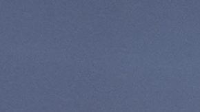 Juan Soto: Ofertas de Yankees, Mets, Red Sox, Blue Jays y Dodgers alcanzan los $600 millones de dólares