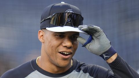 Juan Soto: Ofertas de Yankees, Mets, Red Sox, Blue Jays y Dodgers alcanzan los $600 millones de dólares