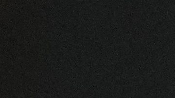 Boston Red Sox consiguen la contratación del abridor Walker Buehler