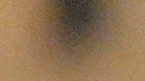 La última vez que el príncipe William se reunió con Trump fue en 2019 cuando hizo una visita de Estado a Reino Unido.