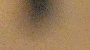 La última vez que el príncipe William se reunió con Trump fue en 2019 cuando hizo una visita de Estado a Reino Unido.