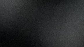 Greg Popovich espera estar pronto de regreso al banquillo de Spurs