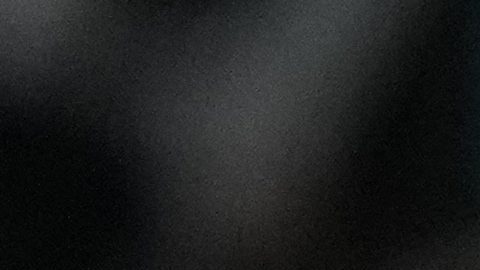 Greg Popovich espera estar pronto de regreso al banquillo de Spurs