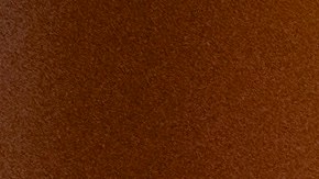 La acusación por parte de EE.UU. llega el día después de que la coalición islamista insurgente Organismo de Liberación del Levante derrocara el régimen dictatorial de Al Asad.