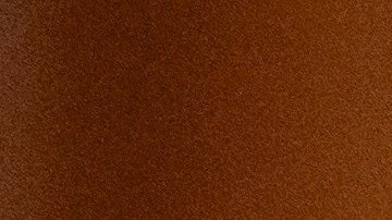 La acusación por parte de EE.UU. llega el día después de que la coalición islamista insurgente Organismo de Liberación del Levante derrocara el régimen dictatorial de Al Asad.