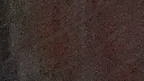 Sin embargo, sí se ha reducido el dato de personas sin hogar entre los militares veteranos.