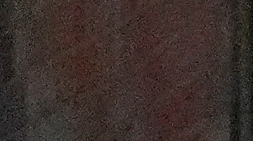 Sin embargo, sí se ha reducido el dato de personas sin hogar entre los militares veteranos.