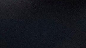 Brooklyn Nets cambian a Dennis Schroder por De'Anthony Melton con Warriors