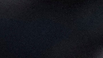 Brooklyn Nets cambian a Dennis Schroder por De'Anthony Melton con Warriors