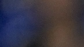 Fuentes: New York Mets apuestan por la continuidad de Pete Alonso