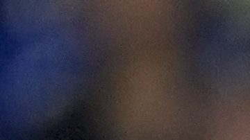 Fuentes: New York Mets apuestan por la continuidad de Pete Alonso