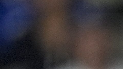 Pete Alonso tiene una "brecha considerable" para regresar a New York Mets