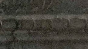 La presidenta mexicana Claudia Sheinbaum y el empresario Francisco Cervantes