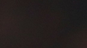 Cristiano Ronaldo no tiene en mente ser entrenador.