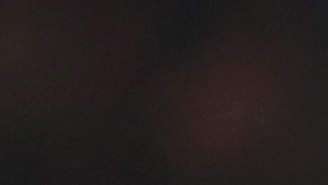 Cristiano Ronaldo no tiene en mente ser entrenador.