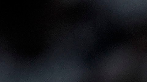 Sabrina Ionescu jugará en la liga Unrivaled.