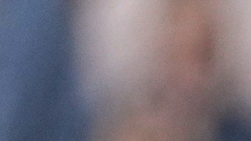 Disfruta de los mejores partidos de fútbol en vivo de este lunes 9 de diciembre.