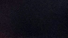 Giancarlo Stanton durante la Serie de Campeonato ante Cleveland Indians en 2024.