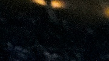 Dave Roberts y Shohei Ohtani disfrutan durante la Serie de Campeonato de la Liga Nacional.