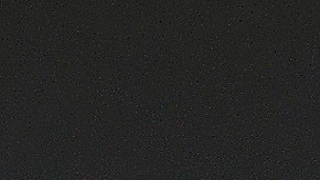 Matheus Cunha anota gol olímpico ante el Manchester United