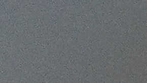 Todos los acusados se declararon no culpables el año pasado.