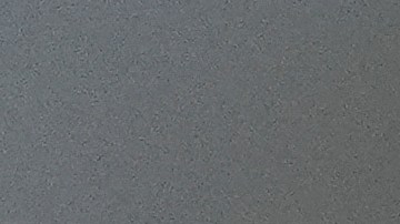 Todos los acusados se declararon no culpables el año pasado.