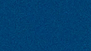 Yellen dijo que el 2 de enero el límite de la deuda disminuirá temporalmente.