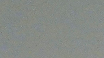 Herzog confirmó que existe una convergencia mundial en cuanto a la priorización de un acuerdo de los rehenes.