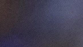 Carlos Mendoza sobre dirigir a Juan Soto: “Es emocionante por la magnitud del pelotero”