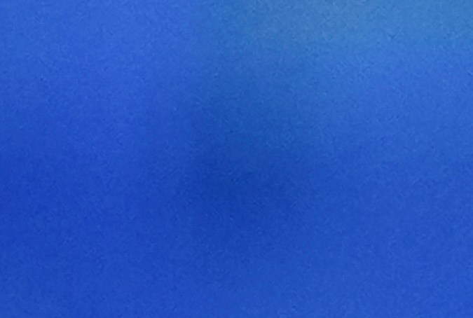 Cole Palmer haciendo su popular celebración.