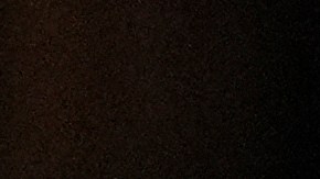 Los Yankees esperan rearmar un equipo competitivo alrededor de Aaron Judge.