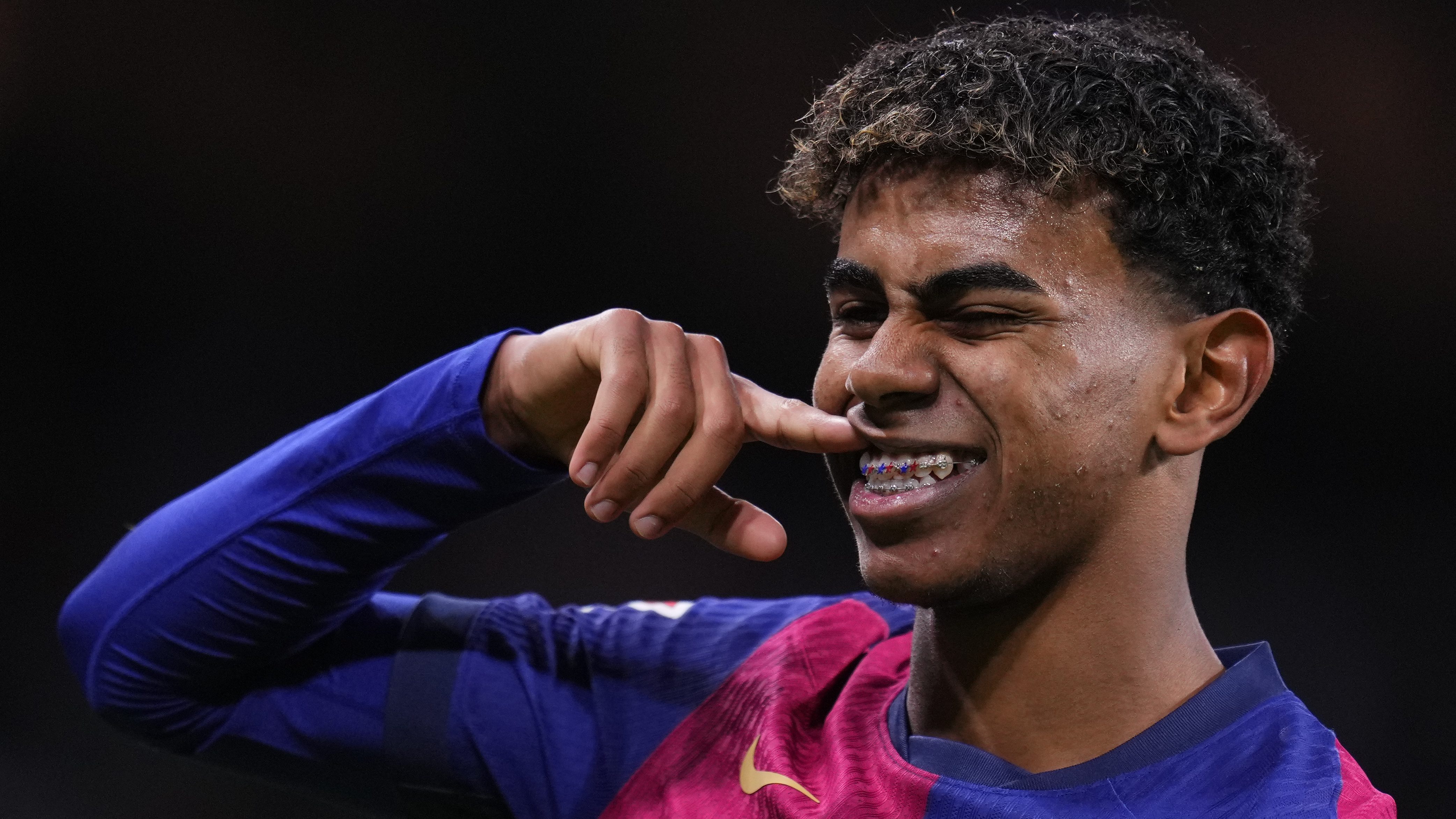 Kylian Mbappé pierde valor de mercado - El Diario NY