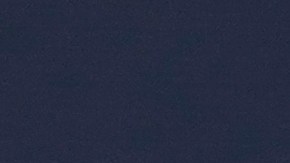 Gerrit Cole durante una conferencia de los Yankees en 2024.