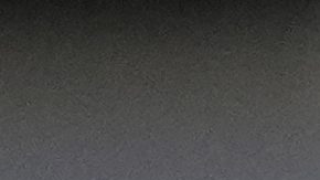 Gleyber Torres abandona los Yankees y firma por un año con los Tigers