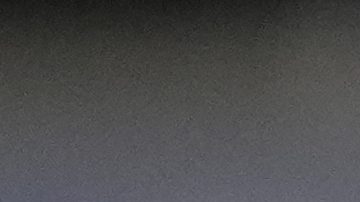 Gleyber Torres abandona los Yankees y firma por un año con los Tigers