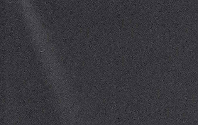 Aaron Judge durante la Serie Mundial 2024 ante Dodgers.