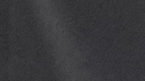 Aaron Judge durante la Serie Mundial 2024 ante Dodgers.