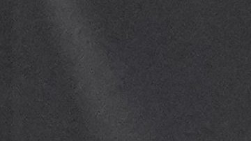 Aaron Judge durante la Serie Mundial 2024 ante Dodgers.