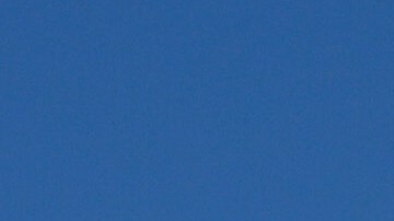 El preesidente electo Donald Trump y el senador republicano Markwayne Mullin