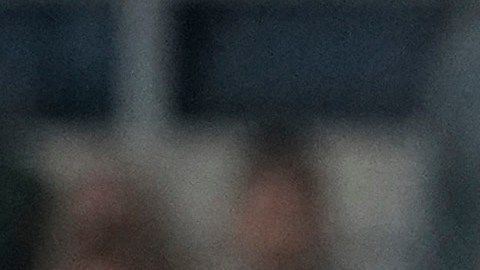 Partisod de fútbol para este viernes 13 de diciembre.