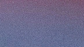 Senadora demócrata Catherine Cortez Masto