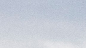 Billboard de candidato de la Alianza en Puerto Rico, Juan Dalmau