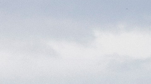 Billboard de candidato de la Alianza en Puerto Rico, Juan Dalmau