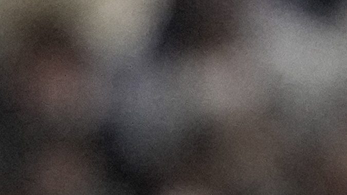 ¿Yankees irán por Roki Sasaki? El japonés entró oficialmente al mercado de MLB