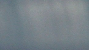 Incautación de armas en operativo