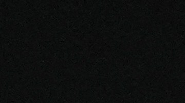 Sharif insistió en que el desarrollo del programa nuclear paquistaní "no tiene intenciones de que su sistema nuclear sea agresivo", sino que "es solo una disuasión, nada más".