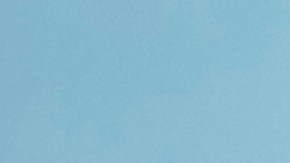 Jake Sullivan, consejero de Seguridad Nacional.