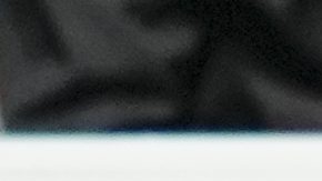 Mike Tyson demandado en Londres por incumplimiento de contrato tras pelea con Jake Paul